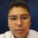 Alfredo avatar