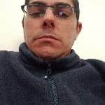 Jose avatar