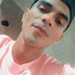 Gipson avatar
