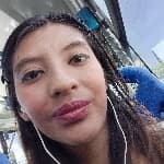 Estefania avatar