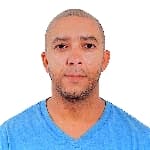 Delvis avatar