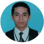 José avatar