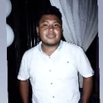 Mauricio avatar