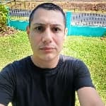 Edwin avatar