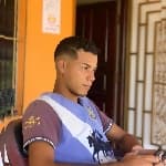 Joel avatar