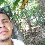 Carlos avatar