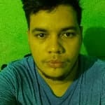 Alexander avatar
