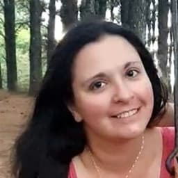 Alejandra avatar