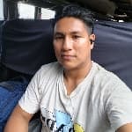 Elmer avatar