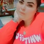 Soriana avatar