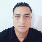 Alejandro avatar