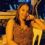 Maria avatar
