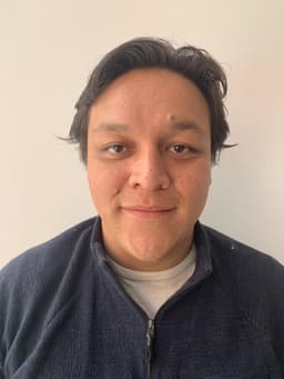 Carlos avatar