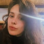 Ana avatar
