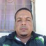 Miguel avatar