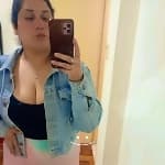Laura avatar
