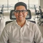Lindberg avatar