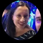 Maria avatar
