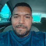 Jason avatar