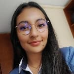 Karol avatar