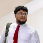Zeniff avatar