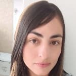 Paulina avatar
