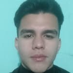 Adrian avatar