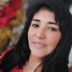 Arelis avatar