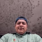 Elkin avatar