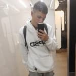 Alejo avatar