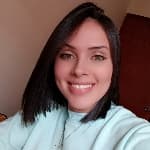 Maria avatar