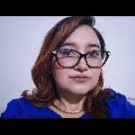 Dilcia avatar