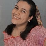 Eleydi avatar