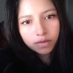 Sara avatar