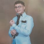 Jose avatar