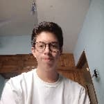 Axel avatar