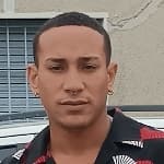 Maikel avatar