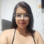 Maria avatar