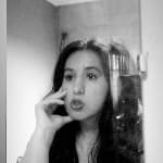 Jazmín avatar