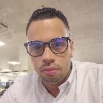 Randiel avatar