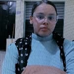 Marielisa avatar