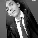 Alfredo avatar