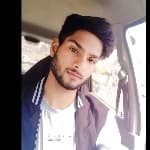 Ajay avatar