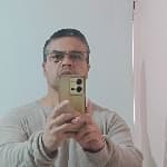 Carlos avatar