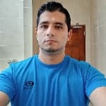 José avatar