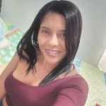 Yineth avatar
