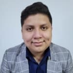 Daniel avatar