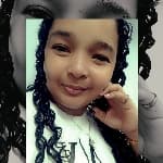 Yarima avatar
