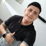 Luisestivenanaromero avatar