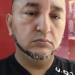 Jose avatar